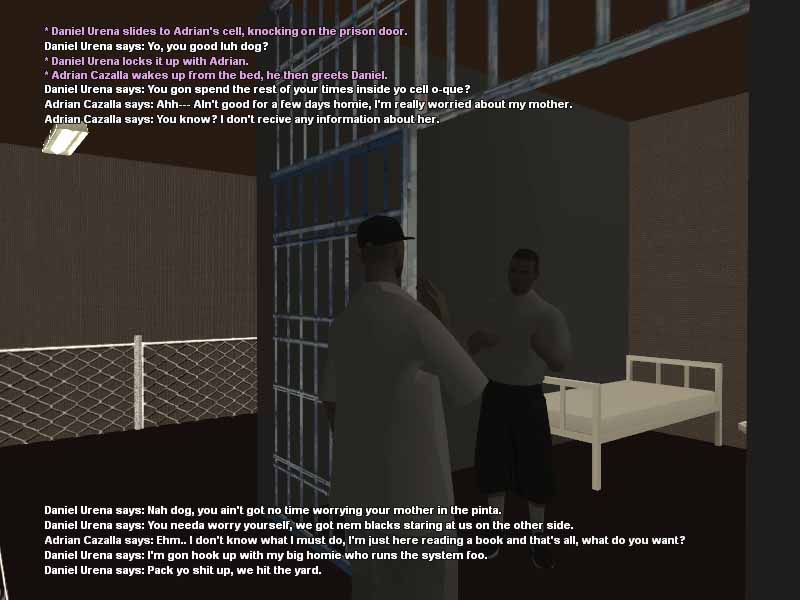 Untitled-1.jpg
