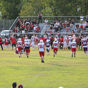 IMG-1976