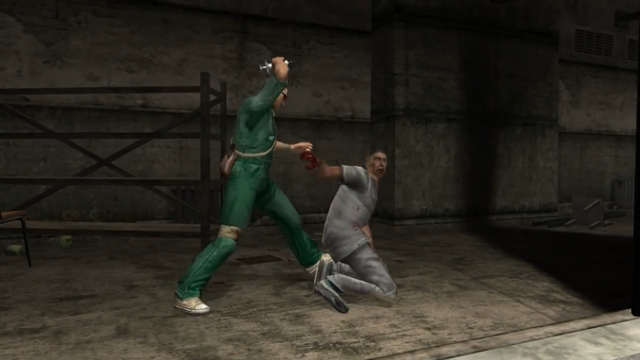 Manhunt-2-PC-Extended-Kills-with-Static-Camera-70.png