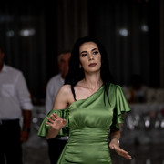 MRM-Events-368
