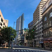 IMG-4094