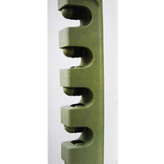 BA292-5