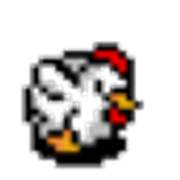 imageedit 11 6889191493