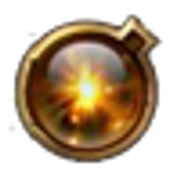 Luminous-Brooch