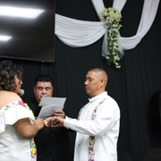 IMG-4798