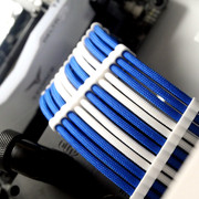 Cables