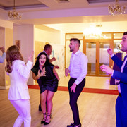 MRM-Events-561