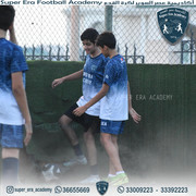 DSC-0309