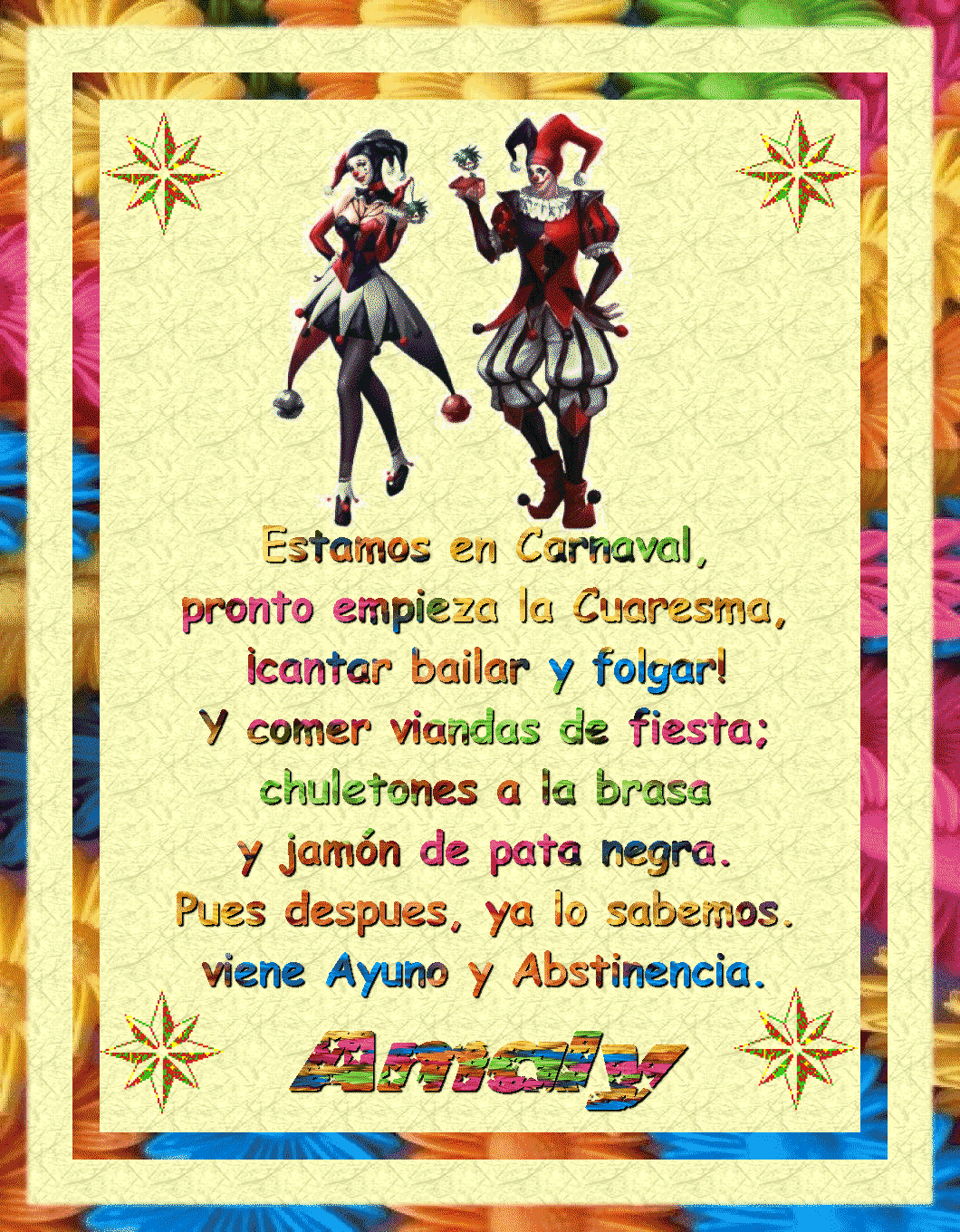 Animaci-n4ole-COMPLE