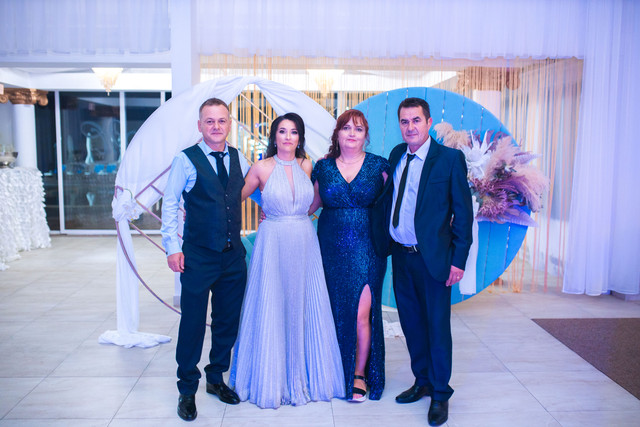 MRM-Events1174