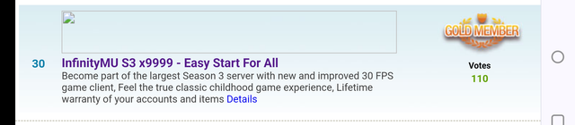 Screenshot-20240101-125152