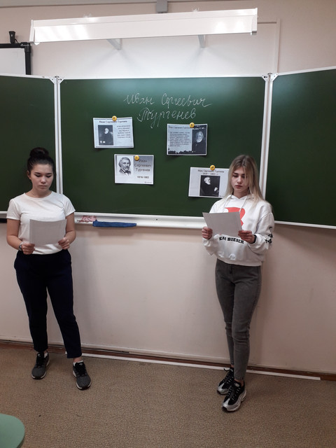 20181029-085448.jpg