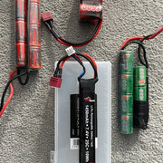 image-216668