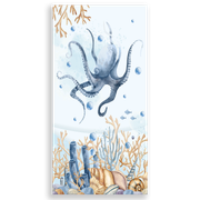 340016-FX-Fundo-do-Mar