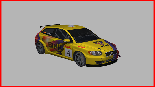 Volvo-C30-STCC-2008.png