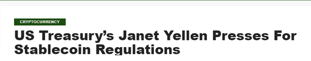 Regulation.png