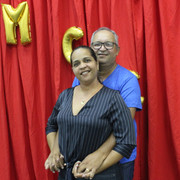 IMG-4221