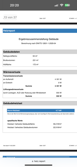 IMG-7313