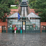 IMG-0123