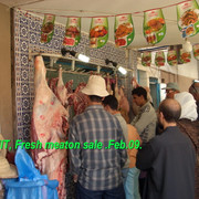 MOROCCO-3-030