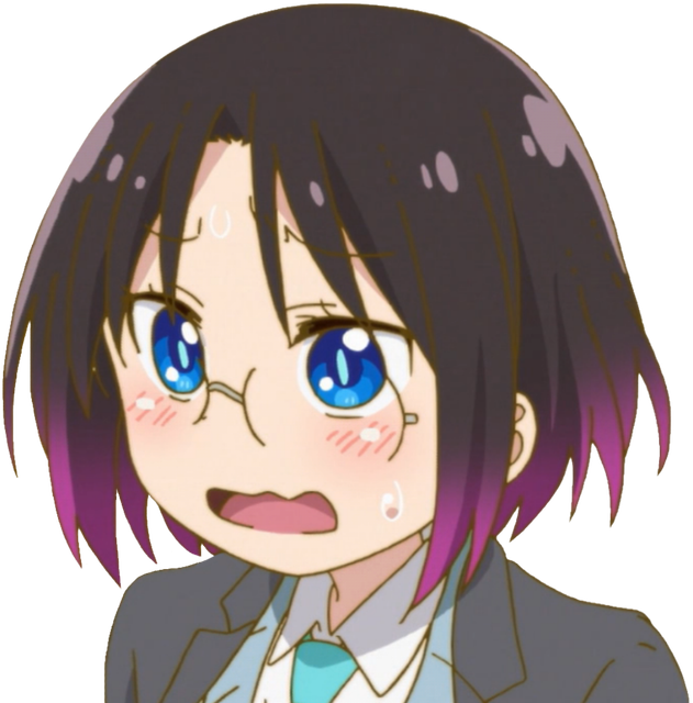elma-uniform-24