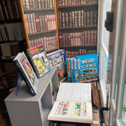 IMG-5737