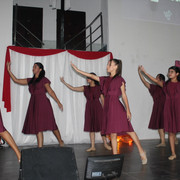 IMG-0296