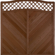 fk8CmkF