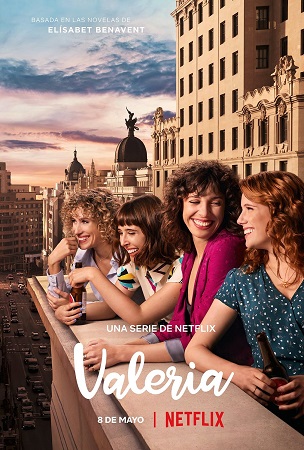https://i.ibb.co/4N9XxqV/Netflix.jpg