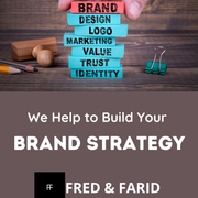 Brand-Strategy-FRED-FARID-21