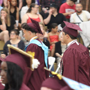 IMG-0058
