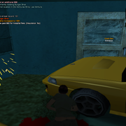 sawnoff173