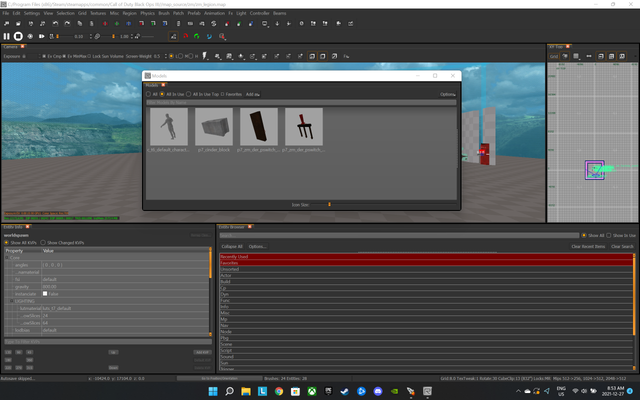 Screenshot-1