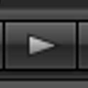 Small-Tape-machine