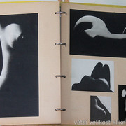 IMG-9700