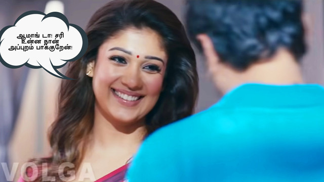 Raja-Rani-Parody-Season-1-Eps-8-38.jpg
