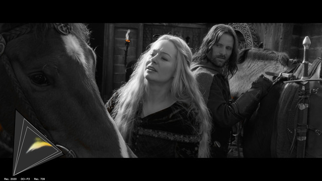 gamut-LOTR30102