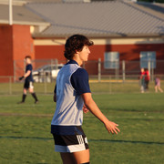 IMG-0070