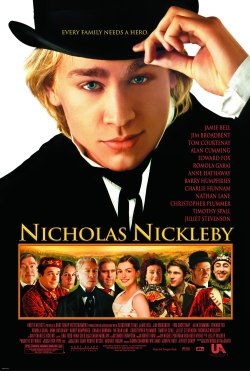 NCHLSNCKLBY.jpg