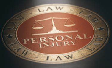 Albuquerque-Personal-Injury-Attorney