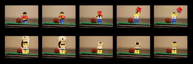 Sequence1
