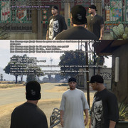 lscs3