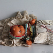 IMG-6704