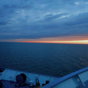 IMG-0596