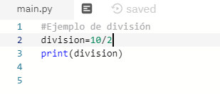 {alt}