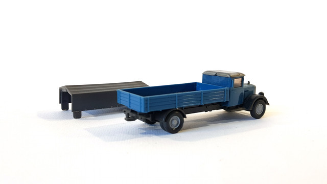 ml2500tr502