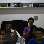 IMG-0219