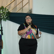 IMG-8364