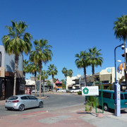 P1100106