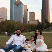 IMG-0876